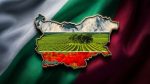 Красотата на България: природно и културно богатство, което заслужава да бъде открито