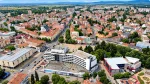 Туризъм в град Казанлък и околните райони